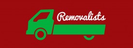 Removalists Aldershot - Furniture Removalist Services